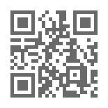 qr_oneinput.net